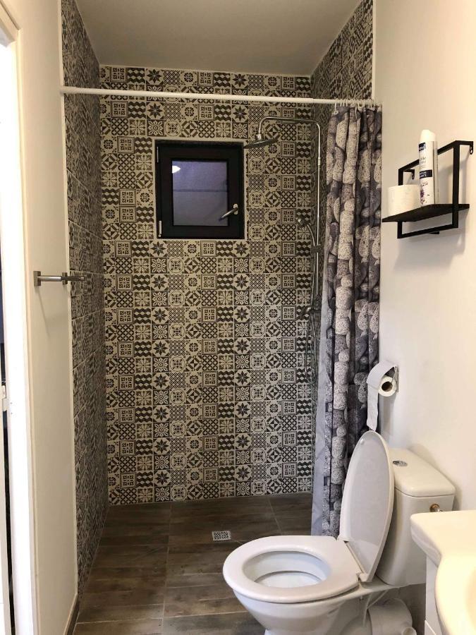 Chambre Coin Zen Fromelles 외부 사진